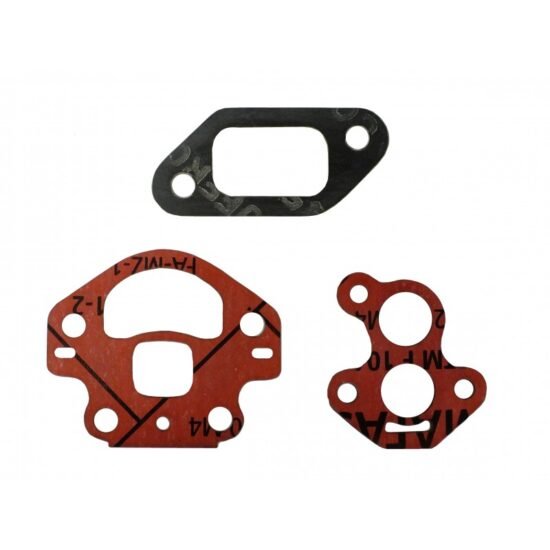 HUSQVARNA 235 236 240 Complete Gasket Set