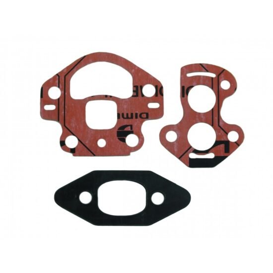 HUSQVARNA 235 236 240 Complete Gasket Set