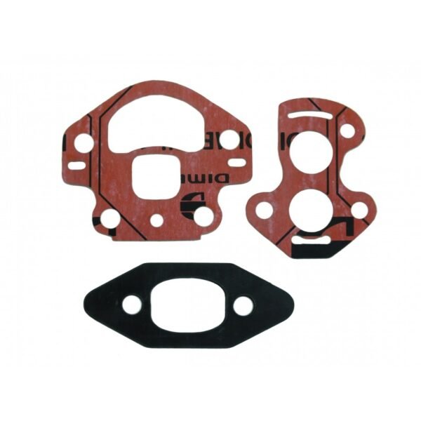 500181 HUSQVARNA 235 236 240 Complete Gasket Set