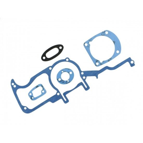 HUSQVARNA 181 281 288 Complete Gasket Set