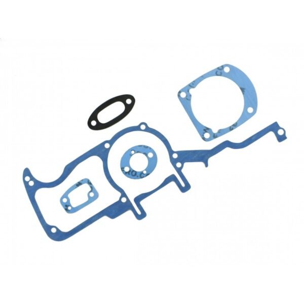 500190 HUSQVARNA 181 281 288 Complete Gasket Set