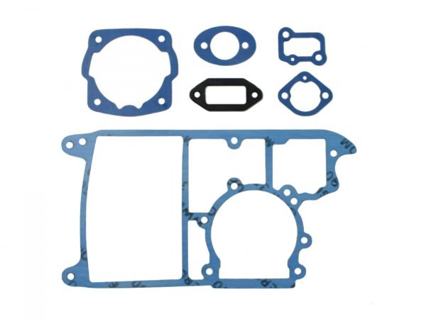 HUSQVARNA / PARTNER K650 Active Complete Gasket Set