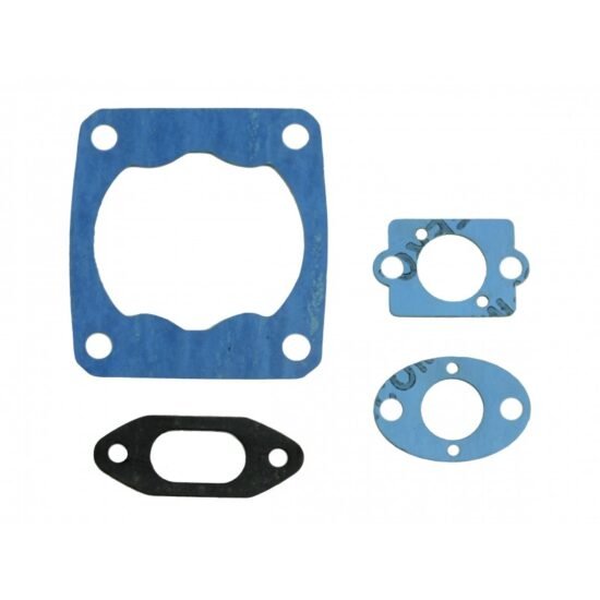 STIHL FS400 FS450 FS480 Complete Gasket Set