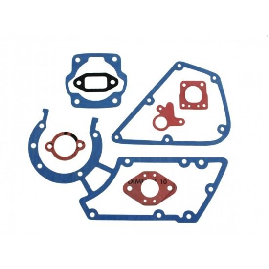 500500 STIHL TS350 TS360 08S Complete Gasket Set