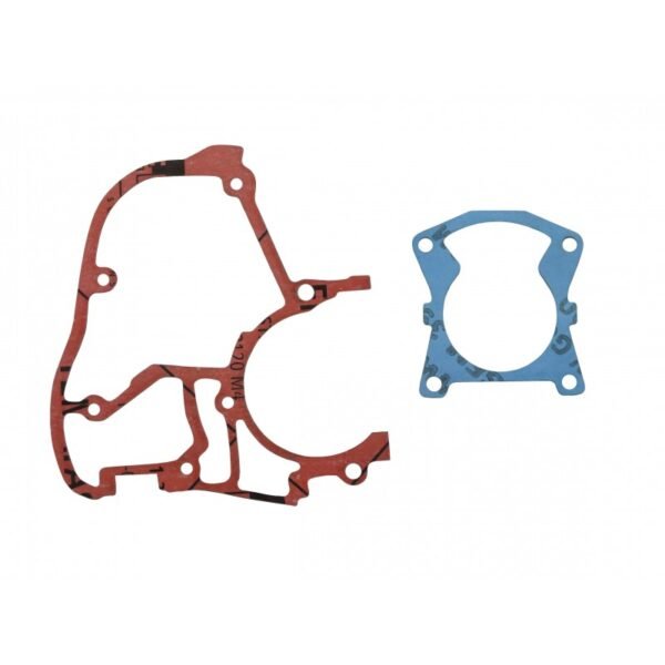 500505 STIHL MS201 MS201T Chainsaw Gasket Set