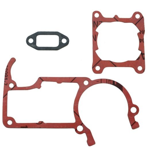 STIHL MS261 Chainsaw Gasket Set