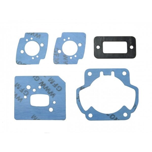 STIHL TS460 Disc Cutter Complete Gasket Set