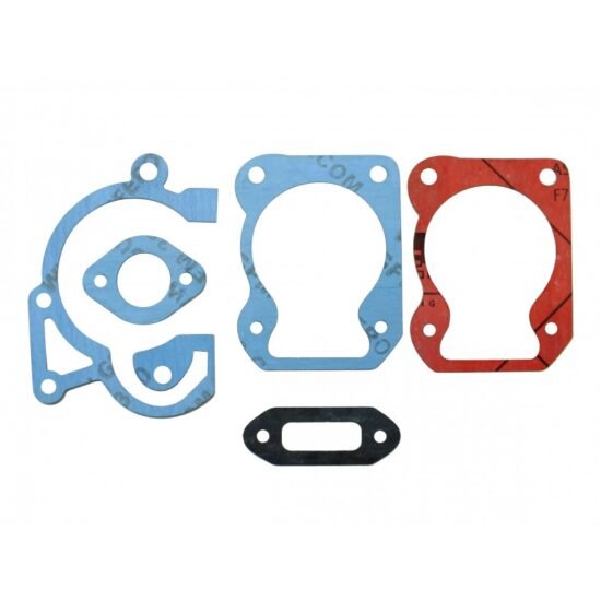 STIHL TS480i TS500i Complete Gasket Set