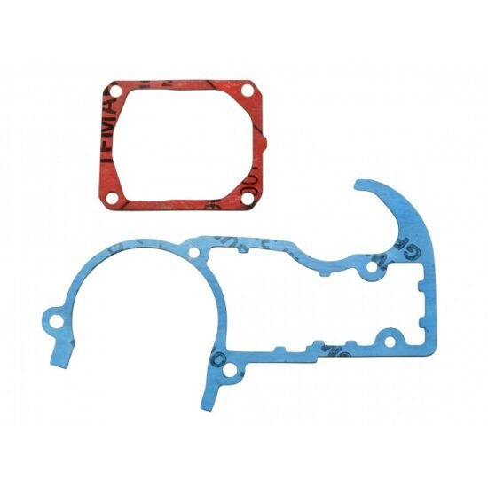 500509 STIHL MS461 GS461 Chainsaw Gasket Set