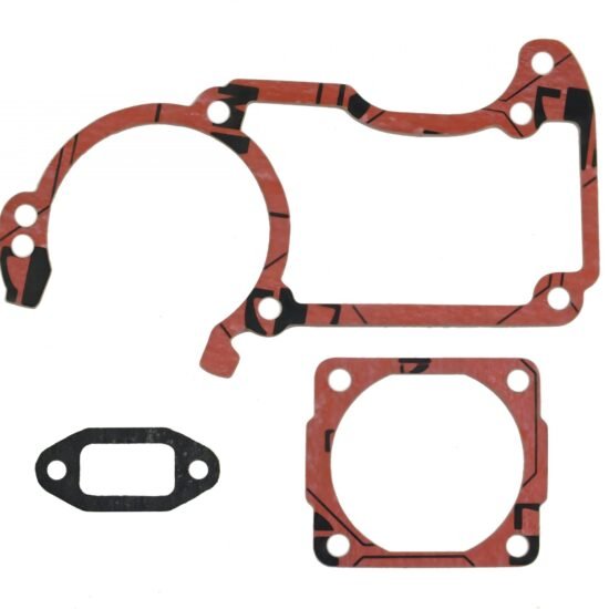 STIHL 024 026 MS240 MS260 Chainsaw Complete Gasket Set