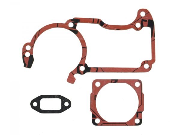 STIHL 024 026 MS240 MS260 Chainsaw Complete Gasket Set
