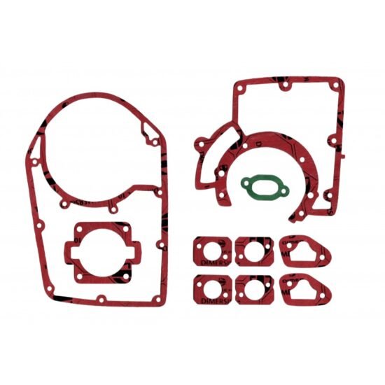 STIHL 051 TS510 Complete Gasket Set