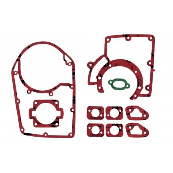 STIHL 051 TS510 Complete Gasket Set