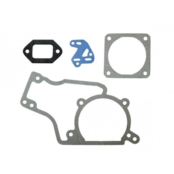 STIHL 038 MS380 MS381 Complete Gasket Set