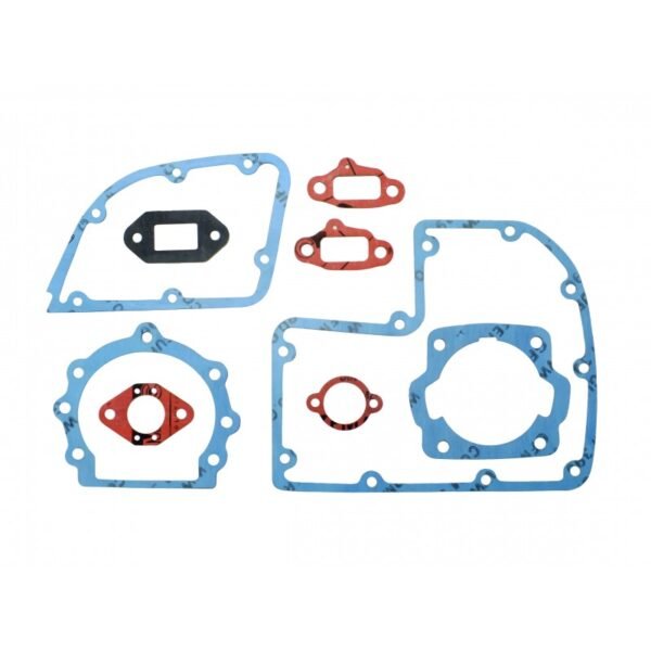 500524 STIHL 070 090 Chainsaw Complete Gasket Set