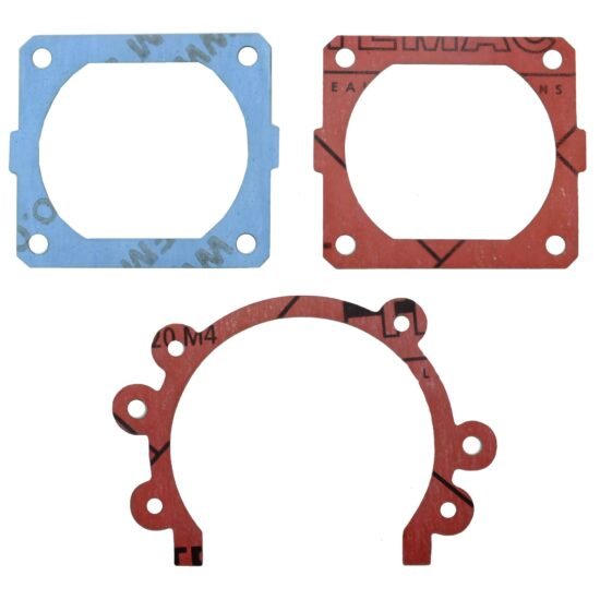 STIHL 042 042AV 048 048AV Complete Gasket Set