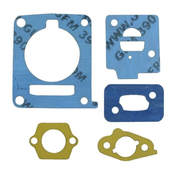 STIHL FS360 FS410 Complete Gasket Set