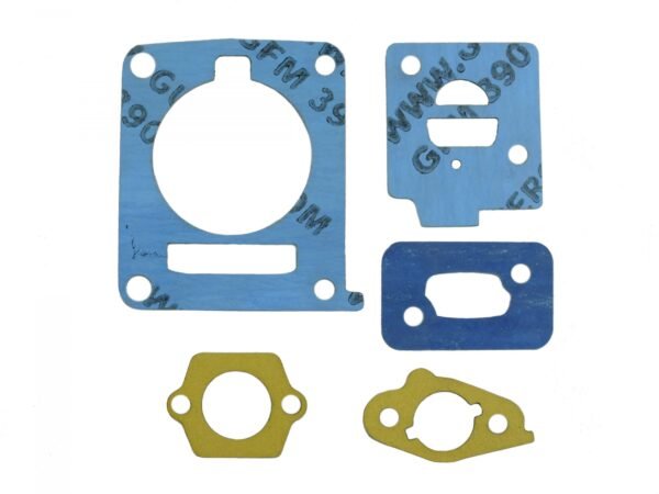 STIHL FS360 FS410 Complete Gasket Set