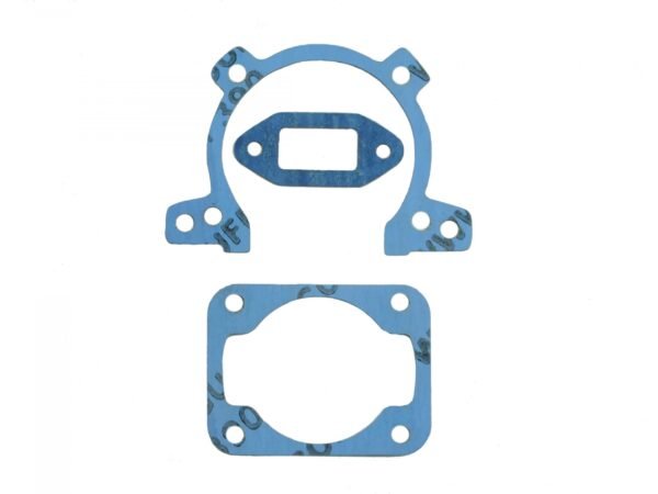 STIHL FS160 FS180 FS220 FS220K FS280 Complete Gasket Set