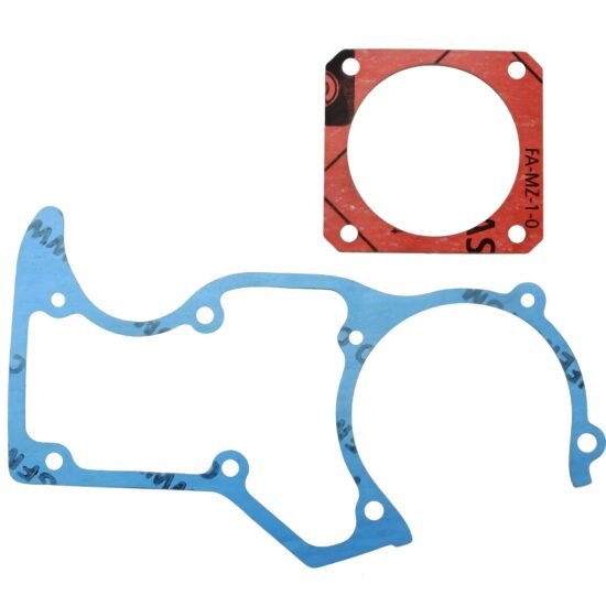 STIHL 088 MS880 New Version Gasket Set