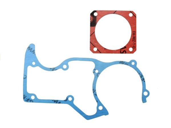 STIHL 088 MS880 New Version Gasket Set