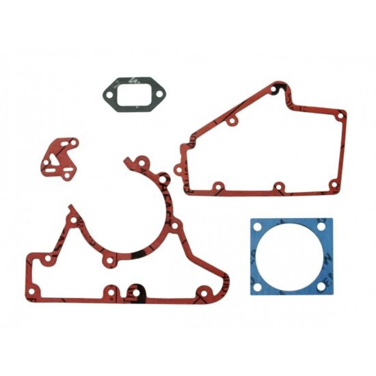 STIHL 045AV 056AV Chainsaw Complete Gasket Set