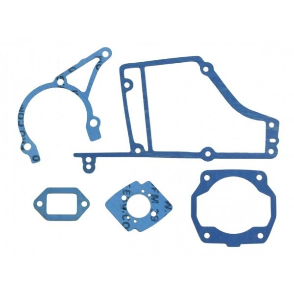 STIHL TS400 Complete Gasket Set