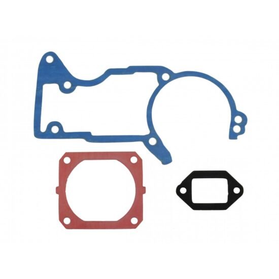 STIHL 044 MS440 Complete Gasket Set
