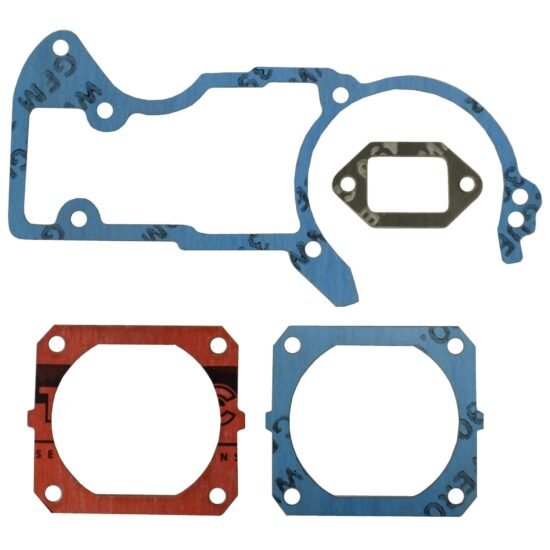 STIHL 046 MS460 Complete Gasket Set