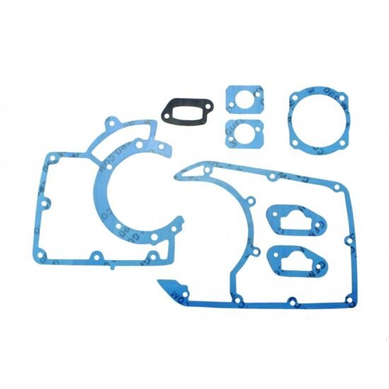 STIHL 075 076 TS760 Complete Gasket Set
