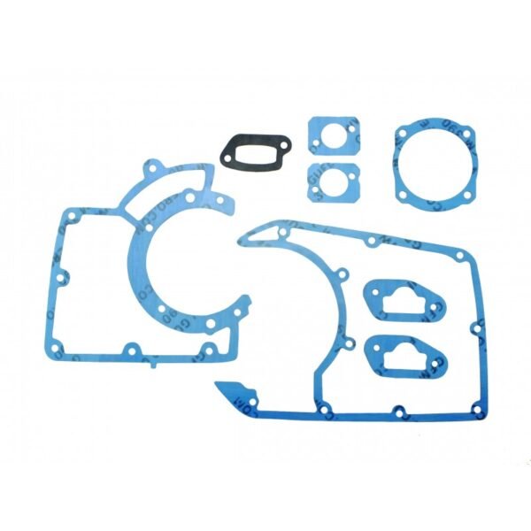 STIHL 075 076 TS760 Complete Gasket Set