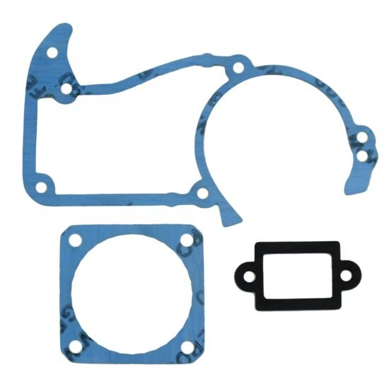 STIHL 034 036 MS340 MS360 Complete Gasket Set