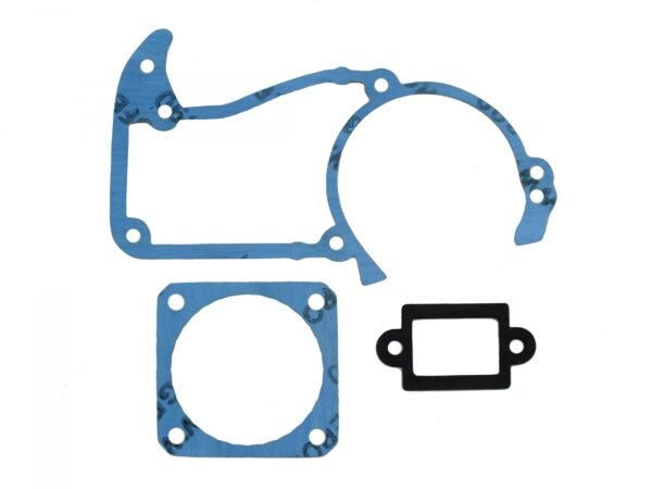 STIHL 034 036 MS340 MS360 Complete Gasket Set