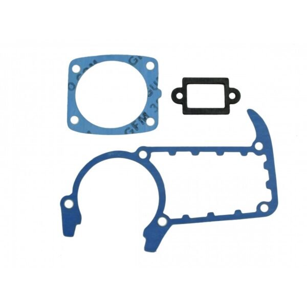 500551 STIHL MS341 MS361 Complete Gasket Set