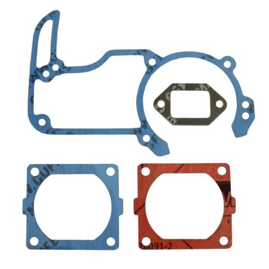 STIHL 064 MS640 Complete Gasket Set