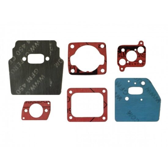500565 STIHL FS88 Complete Gasket Set
