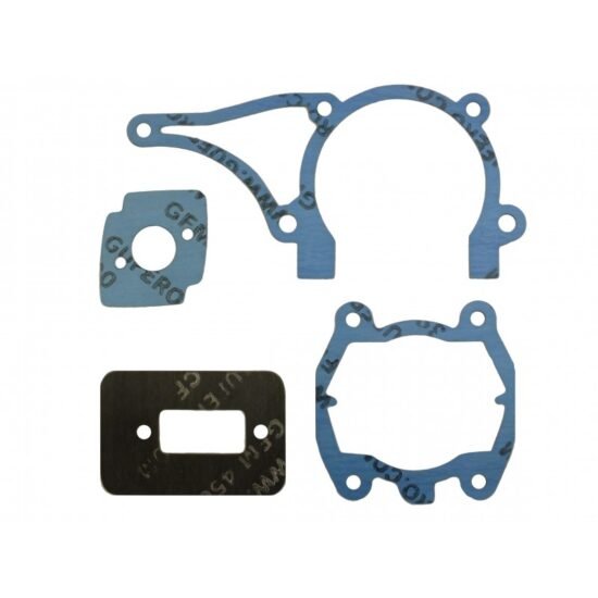 STIHL TS700 TS800 Complete Gasket Set