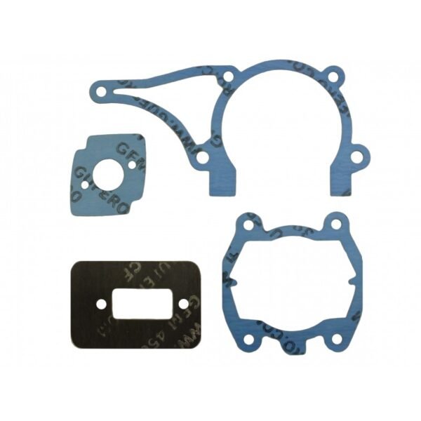 500567 STIHL TS700 TS800 Complete Gasket Set