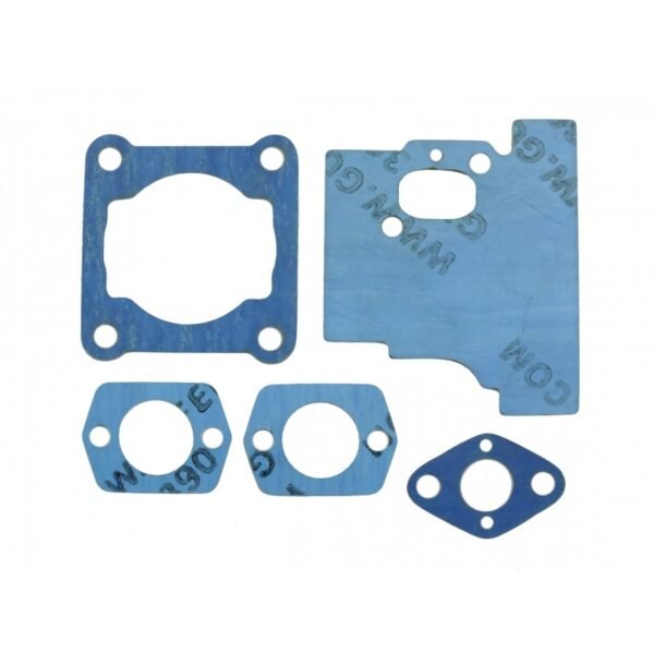 STIHL FS75 FS80 FS80R FS85 Complete Gasket Set