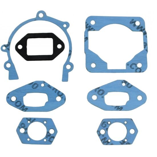 STIHL BR320 BR380 BR400 BR420 SR400 SR420 Complete Gasket Set