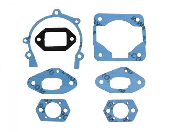 STIHL BR320 BR380 BR400 BR420 SR400 SR420 Complete Gasket Set