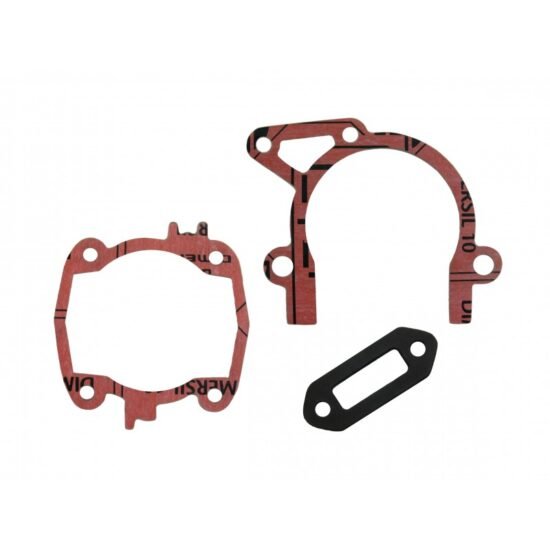 STIHL TS410 TS420 Complete Gasket Set