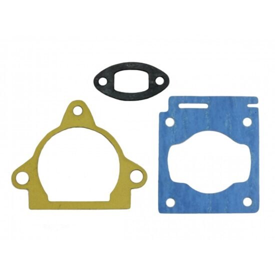 STIHL HS81 HS81R HS81T HS86 HS86R Complete Gasket Set