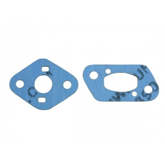 SHINDAIWA B45 C35 Carburettor Gasket Set