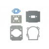 500605_2 23CC 26CC CG260 Strimmer / Hedge Trimmer Complete Gasket Set