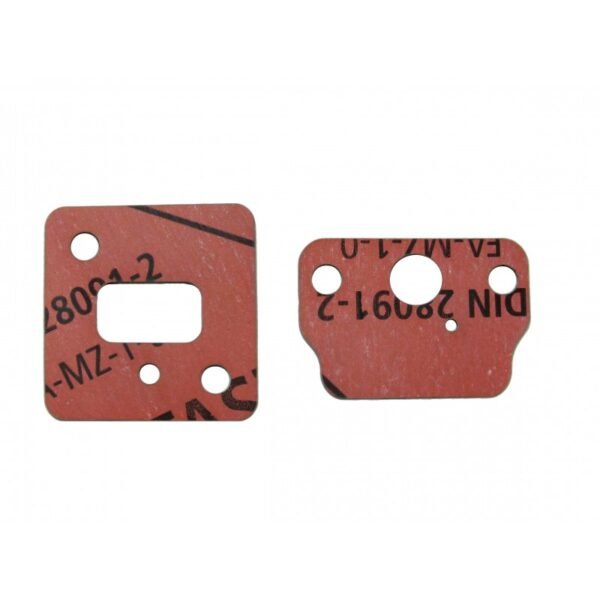 500607 23CC 26CC Strimmer Carburettor Gasket Set