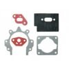 500610_2 33CC CG330 Strimmer Complete Gasket Set
