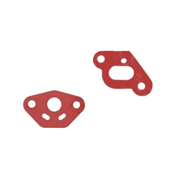 500612_2 33CC CG330 Strimmer Carburettor Gasket Set