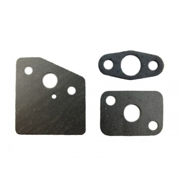 HONDA GX22 GX31 UMK422 UMK431 Gasket Set