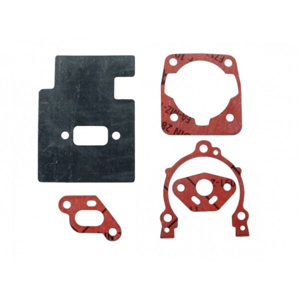 MITSUBISHI TL26 TU26 Complete Gasket Set